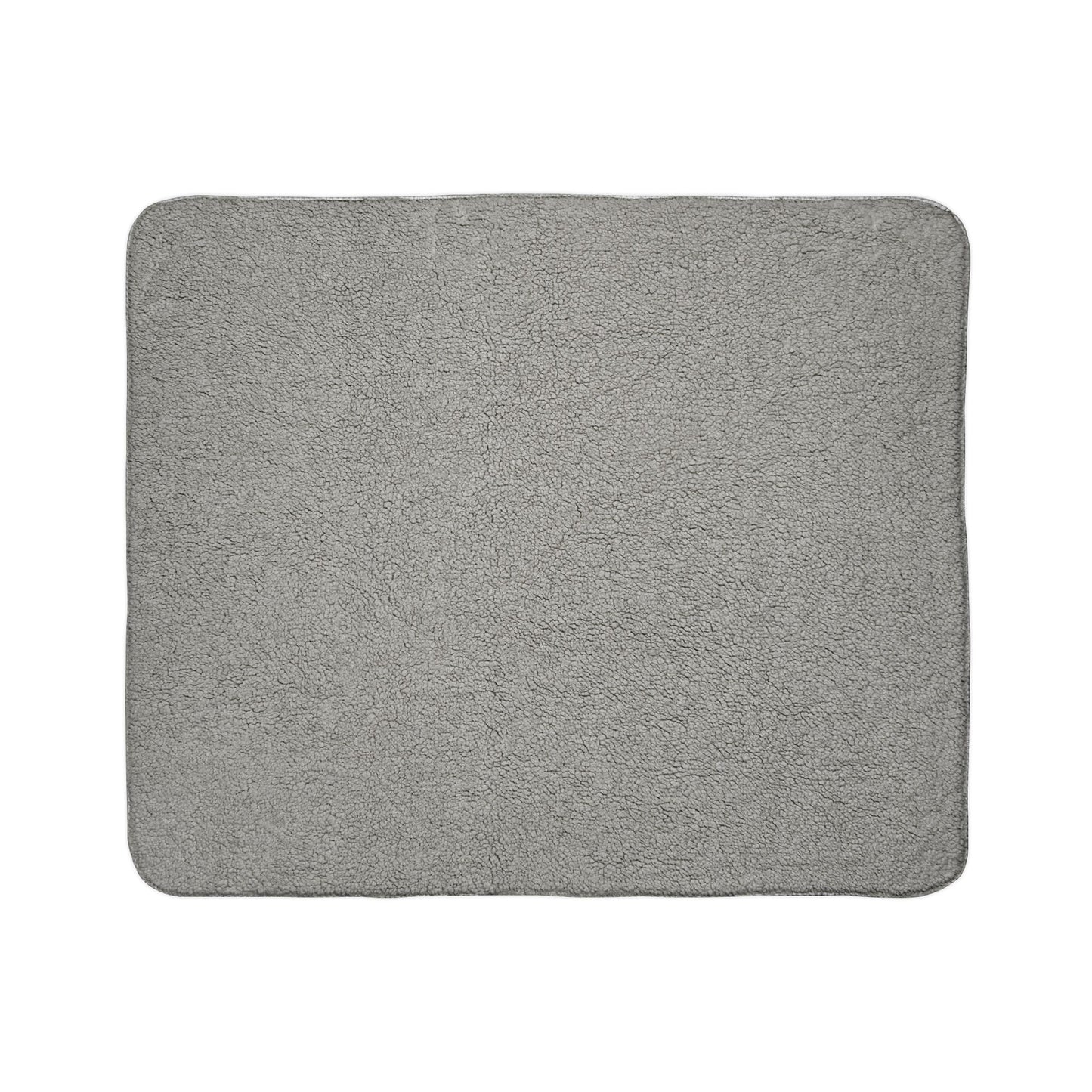 Cozy Football Sherpa Blanket - Ideal for Game Days, Tailgating, Housewarming, and Cozy Nights, Perfect for Texas Fans