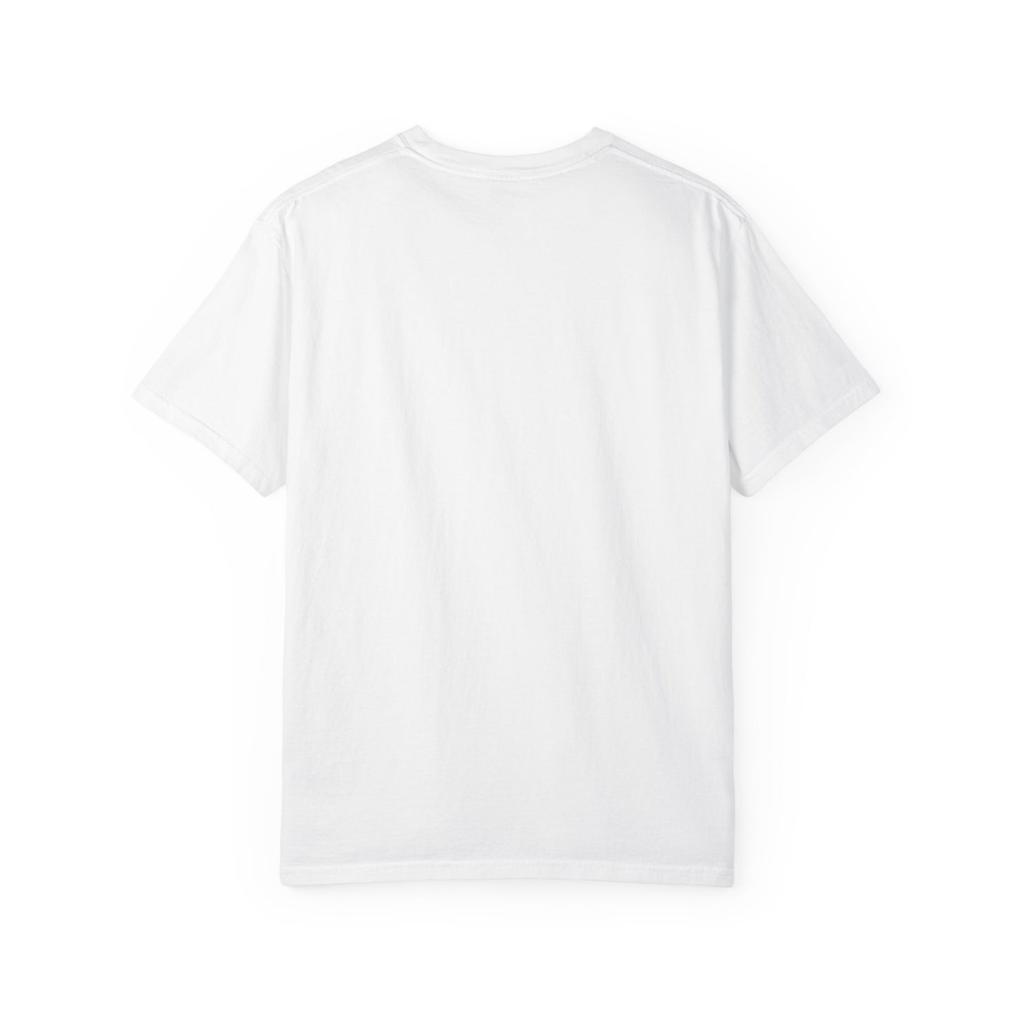 Football Sunday T-Shirt, Unisex Garment-Dyed Tee for Game Day, Casual Wear, Sports Fan Gift, Sunday Football Shirt
