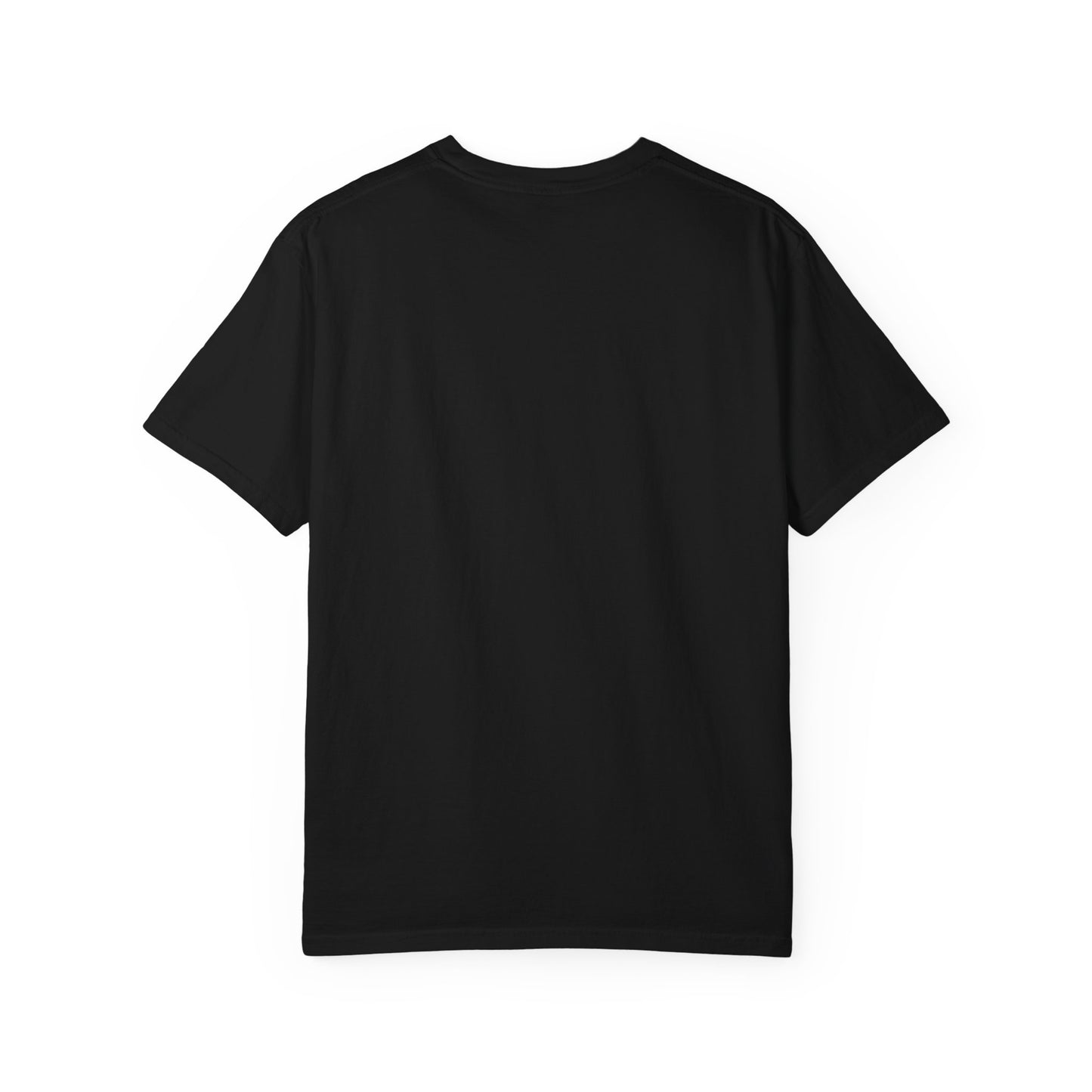 Football Sunday T-Shirt, Unisex Garment-Dyed Tee for Game Day, Casual Wear, Sports Fan Gift, Sunday Football Shirt