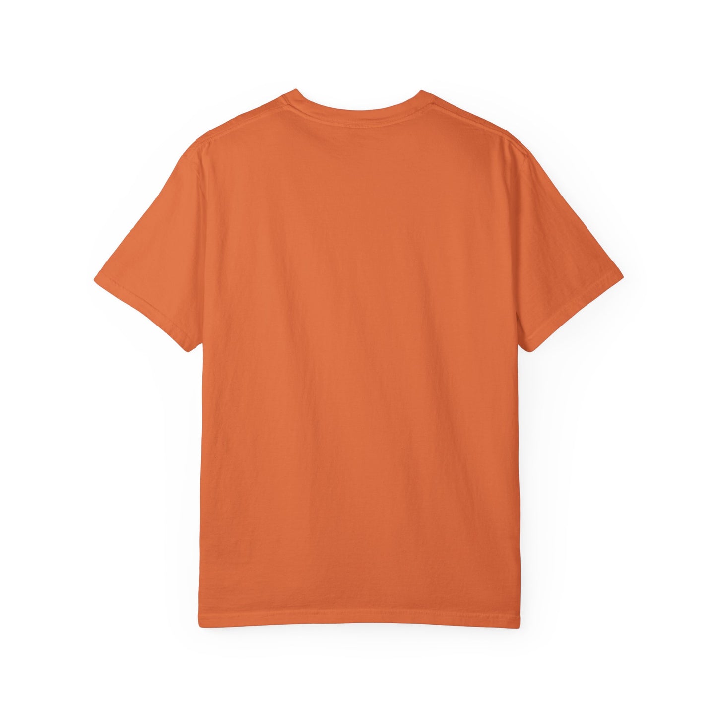 Football Sunday T-Shirt, Unisex Garment-Dyed Tee for Game Day, Casual Wear, Sports Fan Gift, Sunday Football Shirt