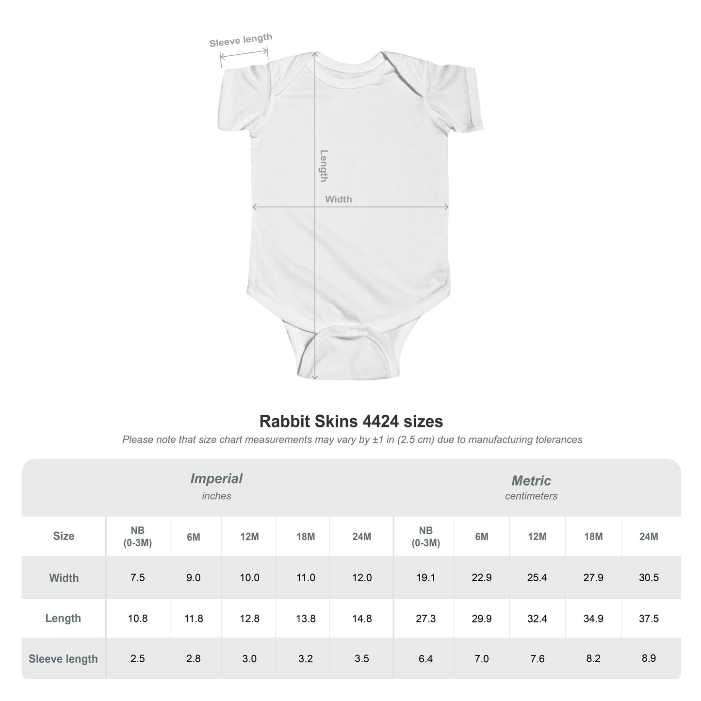 Football-Inspired Infant Bodysuit - Perfect for Baby Showers, New Parents, Sports Fans, Gift for Baby's First Game, Adorable Keepsake
