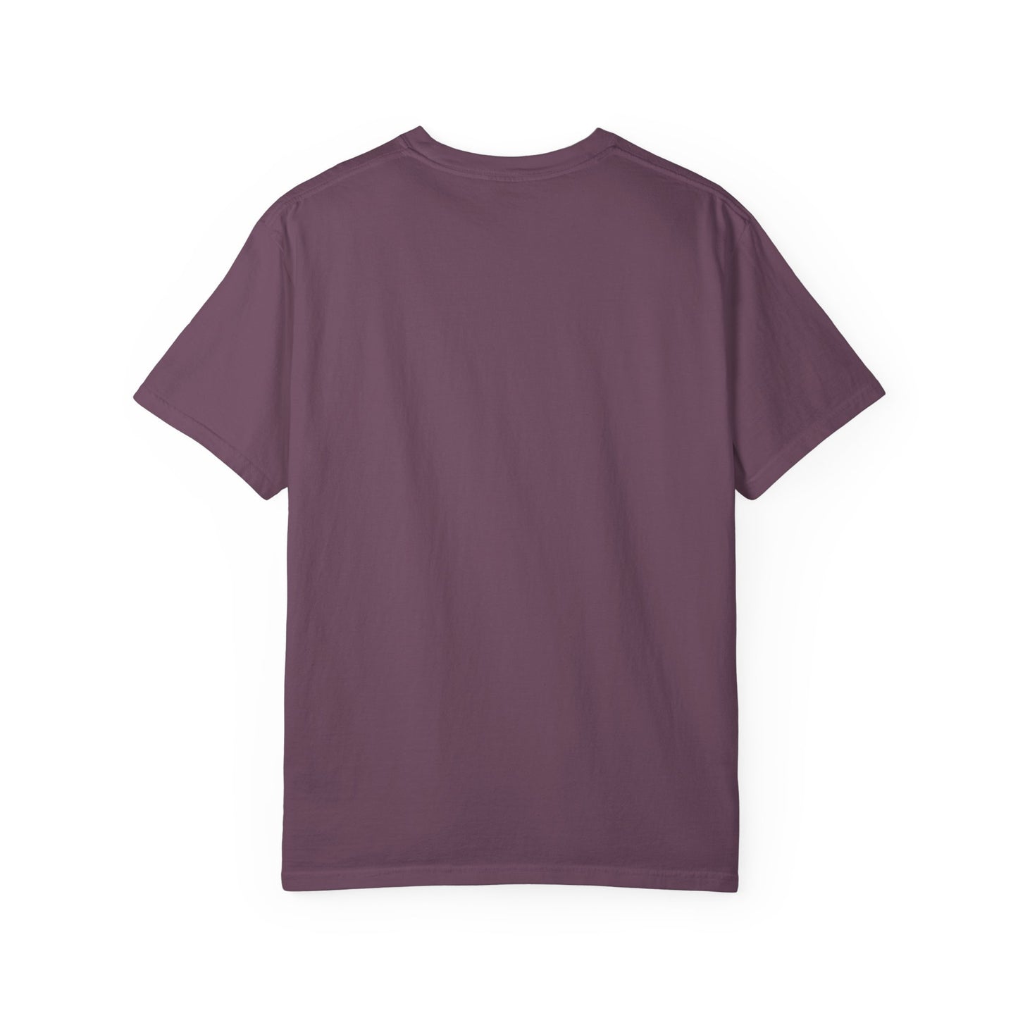 Football Sunday T-Shirt, Unisex Garment-Dyed Tee for Game Day, Casual Wear, Sports Fan Gift, Sunday Football Shirt