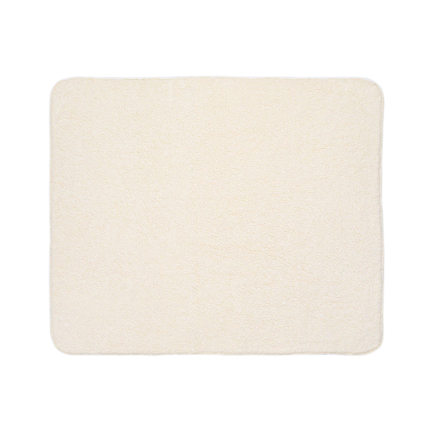 Cozy Football Sherpa Blanket - Ideal for Game Days, Tailgating, Housewarming, and Cozy Nights, Perfect for Texas Fans