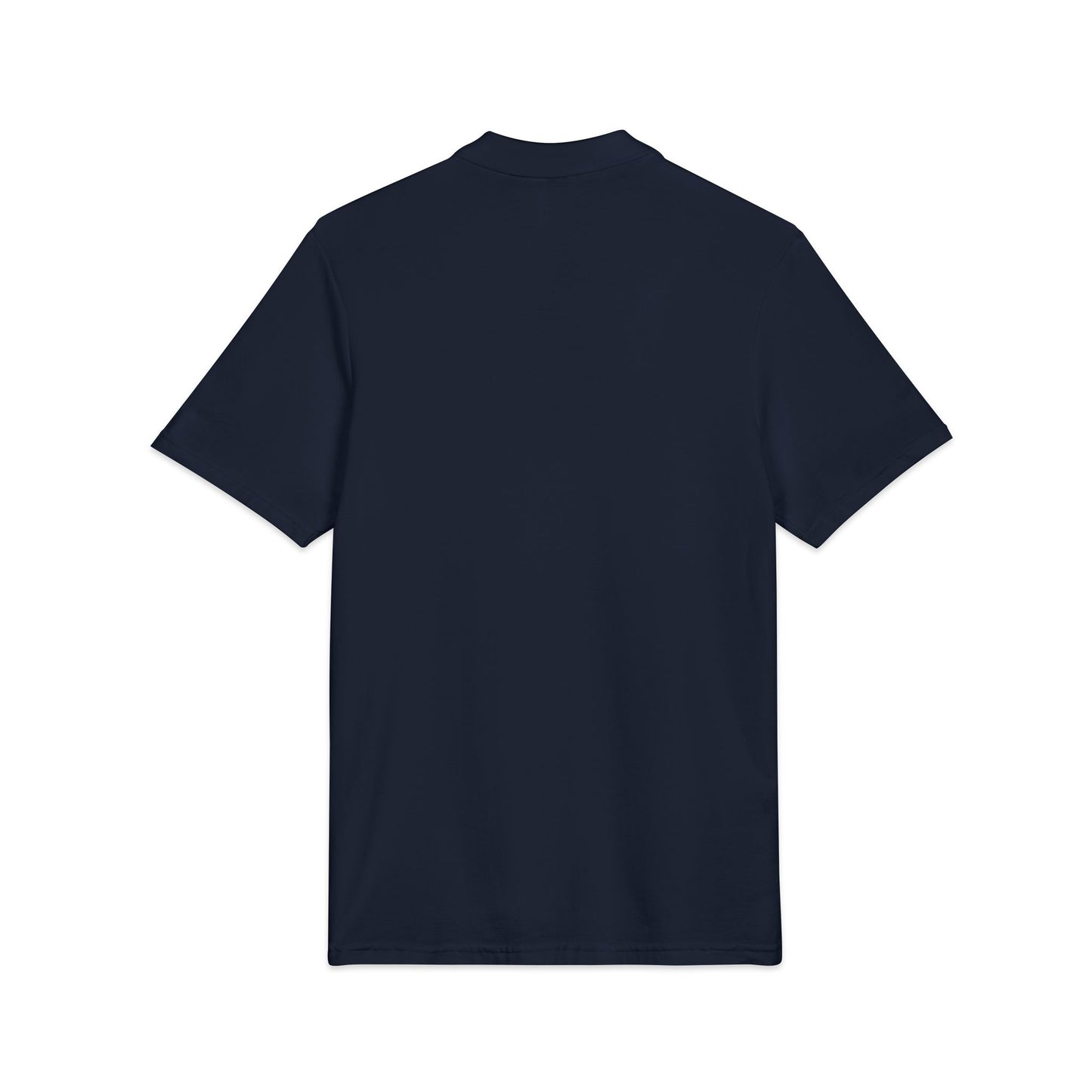 Embroidered Unisex Polo Shirt, Casual Wear, Gift for Him or Her, Summer Fashion, Stylish Everyday Tee