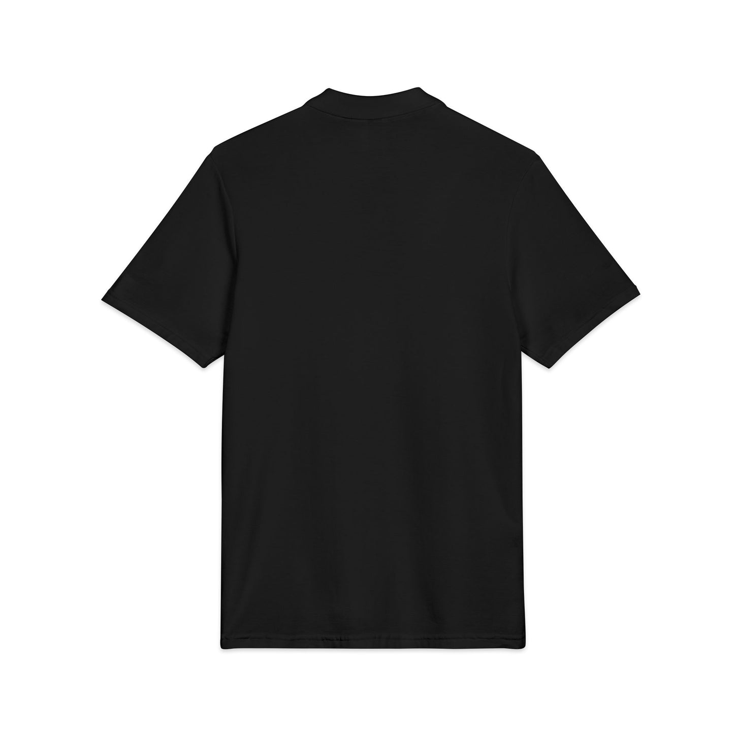 Embroidered Unisex Polo Shirt, Casual Wear, Gift for Him or Her, Summer Fashion, Stylish Everyday Tee