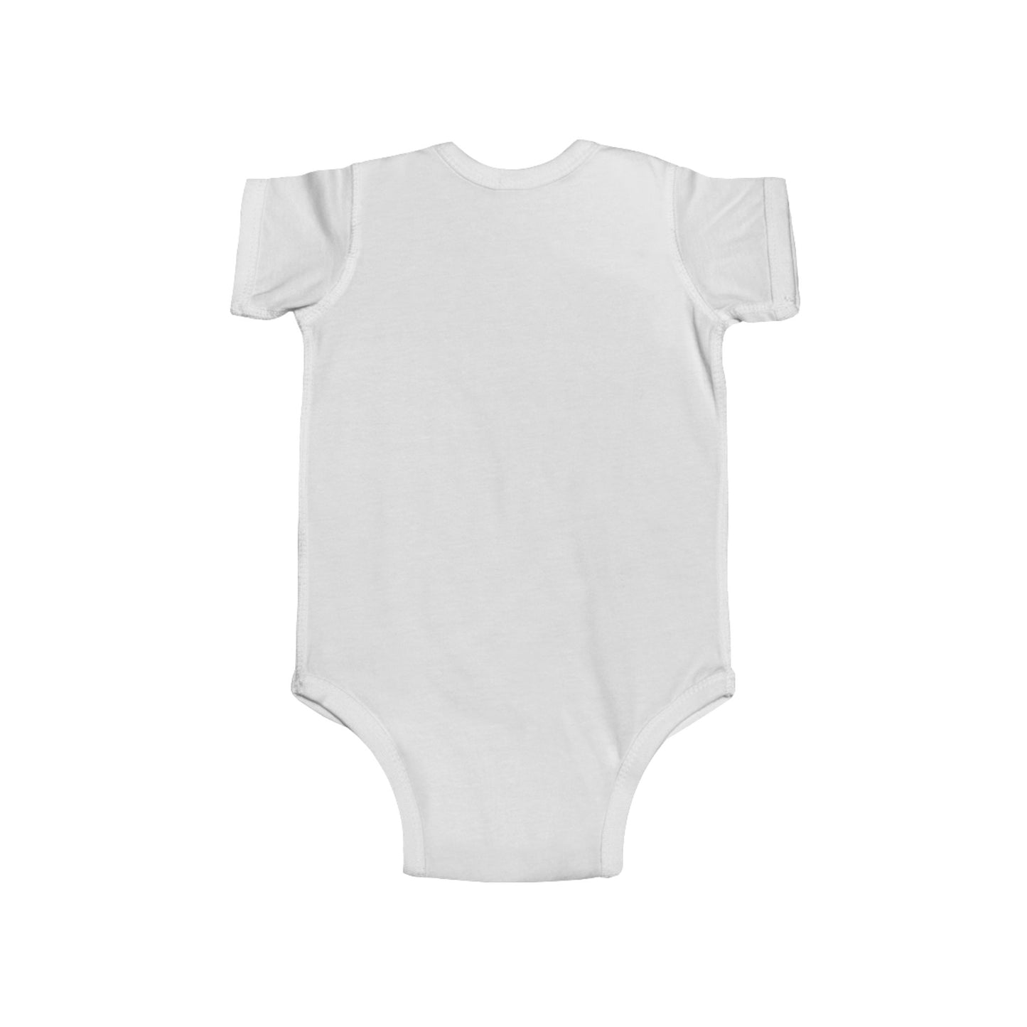 Football-Inspired Infant Bodysuit - Perfect for Baby Showers, New Parents, Sports Fans, Gift for Baby's First Game, Adorable Keepsake