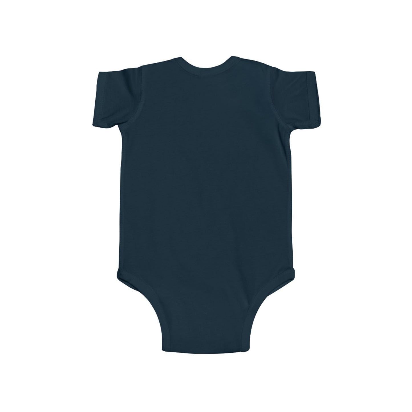 Football-Inspired Infant Bodysuit - Perfect for Baby Showers, New Parents, Sports Fans, Gift for Baby's First Game, Adorable Keepsake