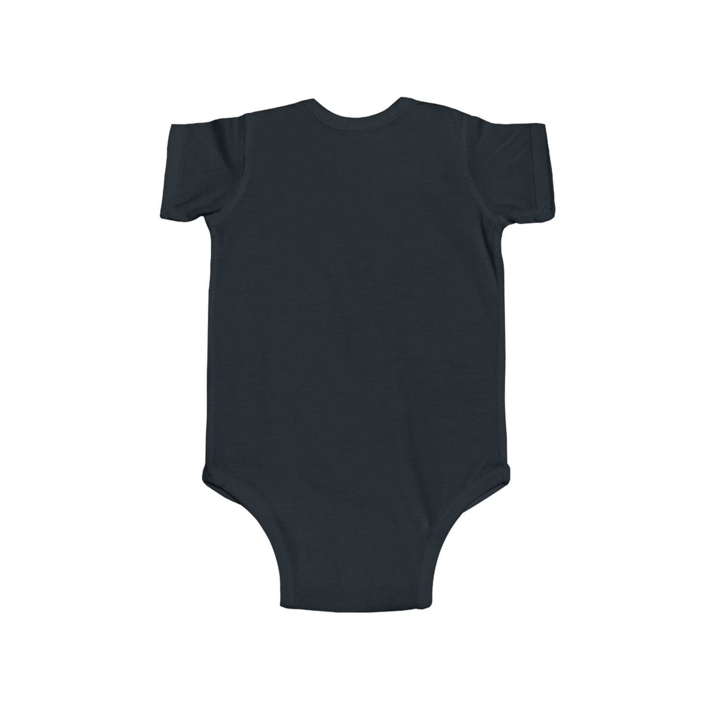 Football-Inspired Infant Bodysuit - Perfect for Baby Showers, New Parents, Sports Fans, Gift for Baby's First Game, Adorable Keepsake