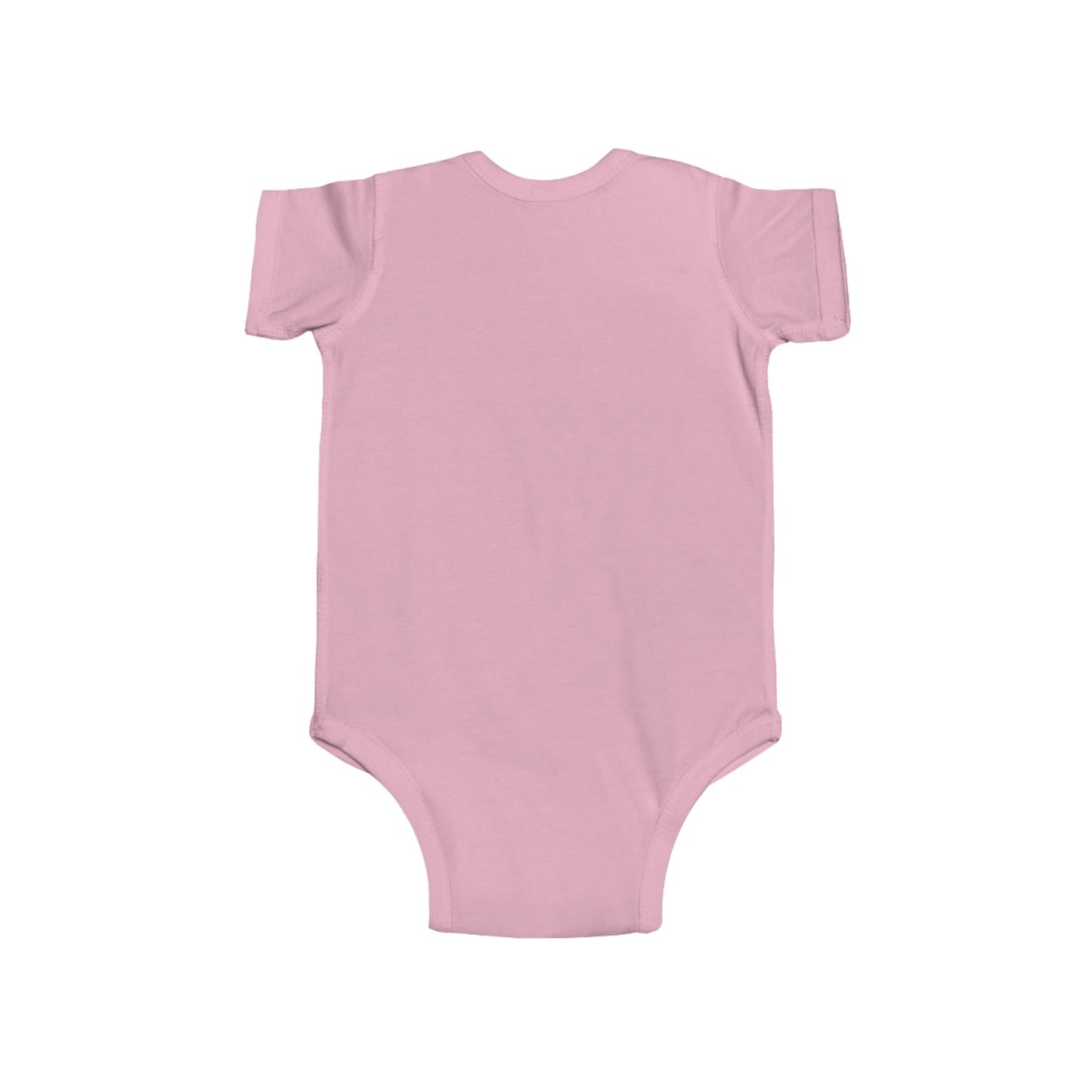 Football-Inspired Infant Bodysuit - Perfect for Baby Showers, New Parents, Sports Fans, Gift for Baby's First Game, Adorable Keepsake