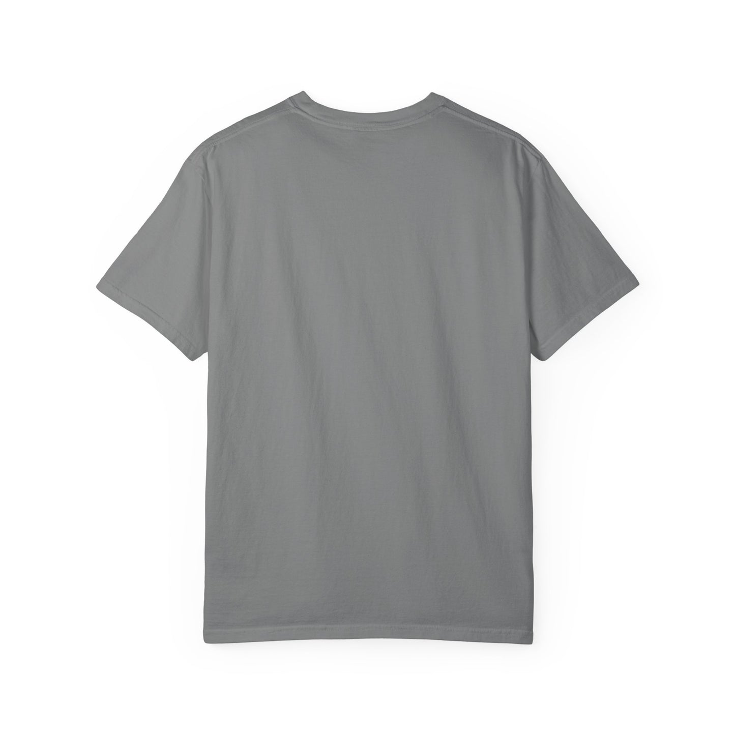 Football Sunday T-Shirt, Unisex Garment-Dyed Tee for Game Day, Casual Wear, Sports Fan Gift, Sunday Football Shirt