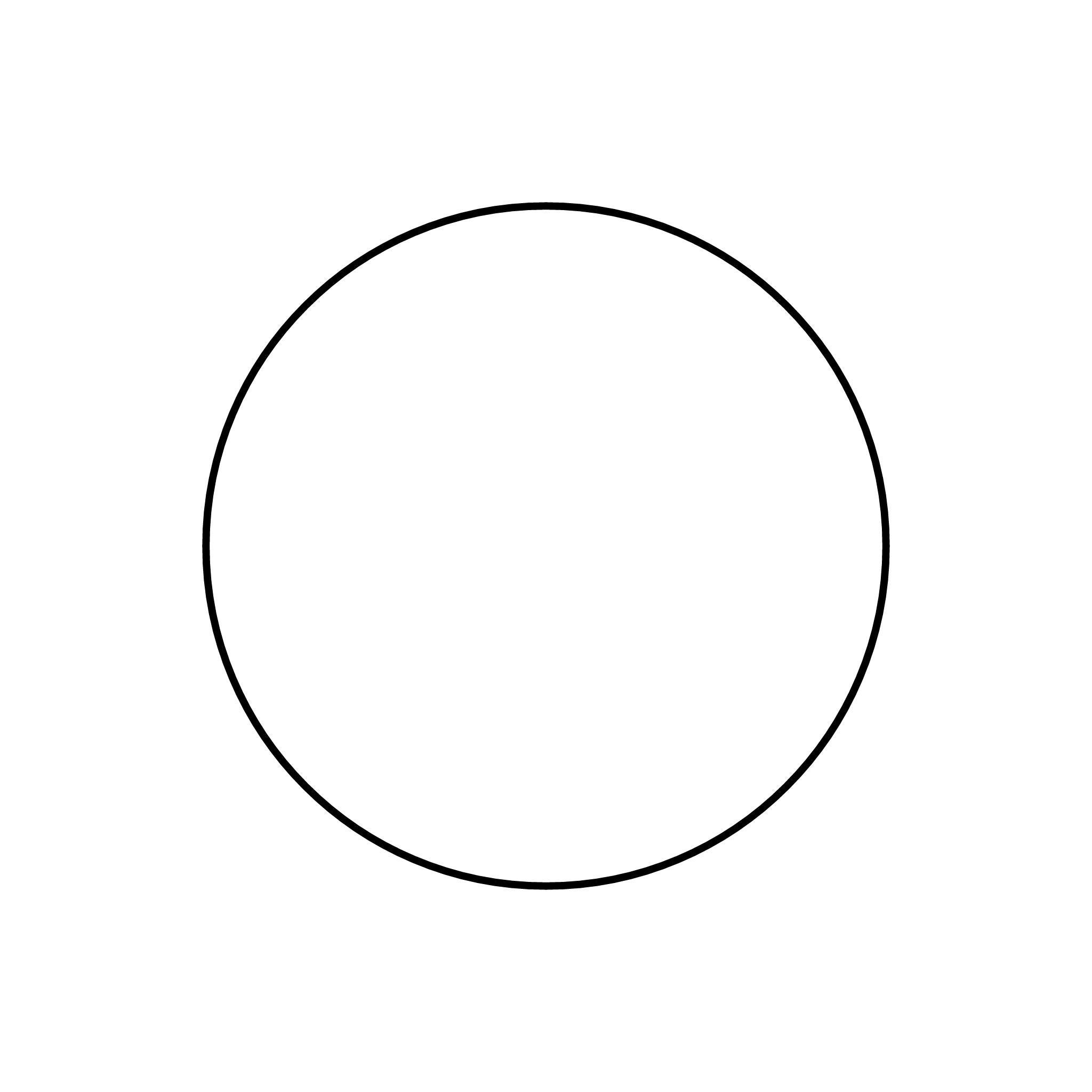 Whiskey Glass, 10.5oz (Engraving)