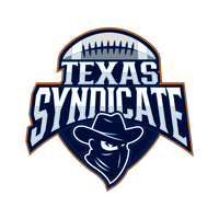 Texas Syndicate Store