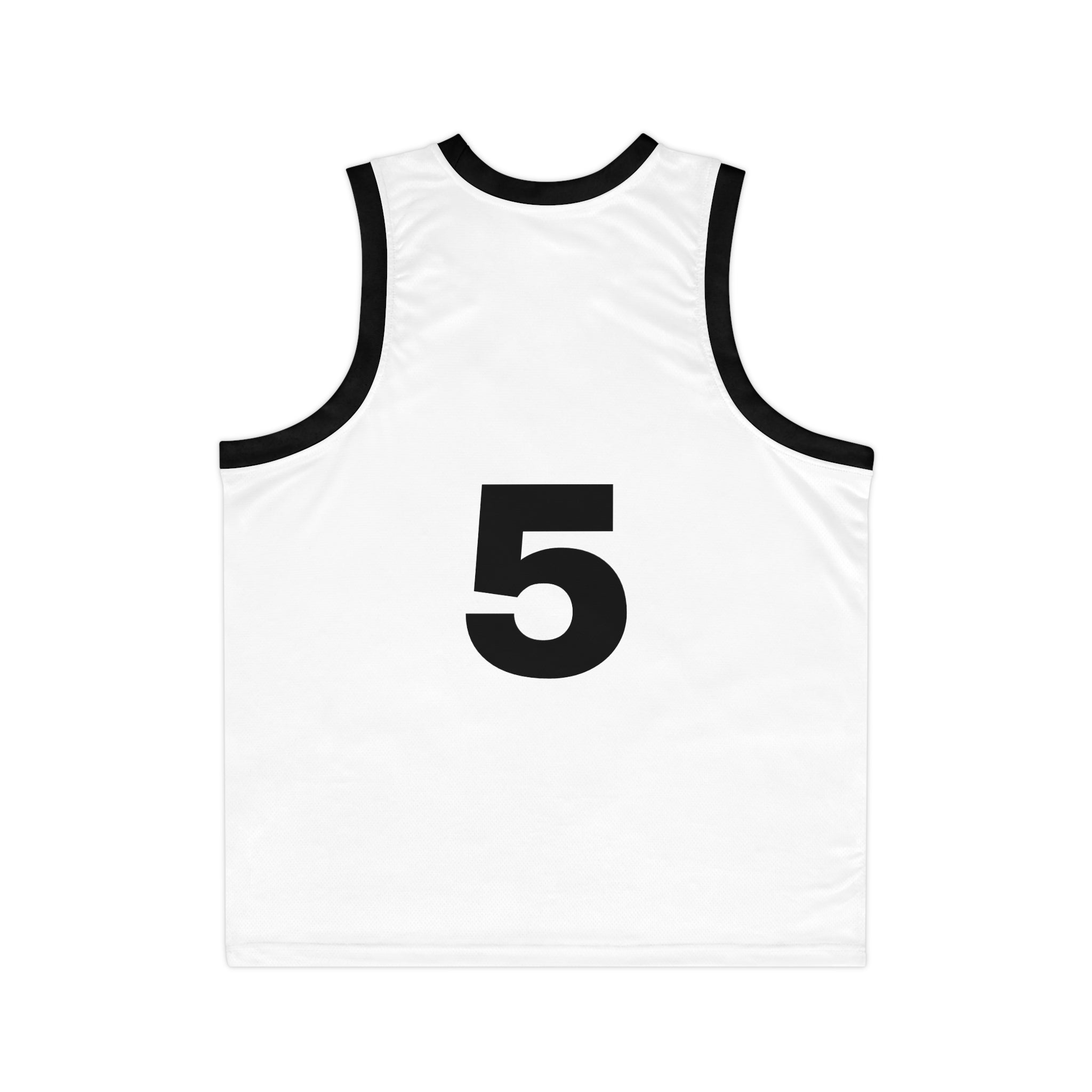 Unisex Basketball Jersey, Cool Cowboys Sportswear, Moisture Wicking Athletic Apparel, Casual Game Day Outfit, Gift for Basketball Fans