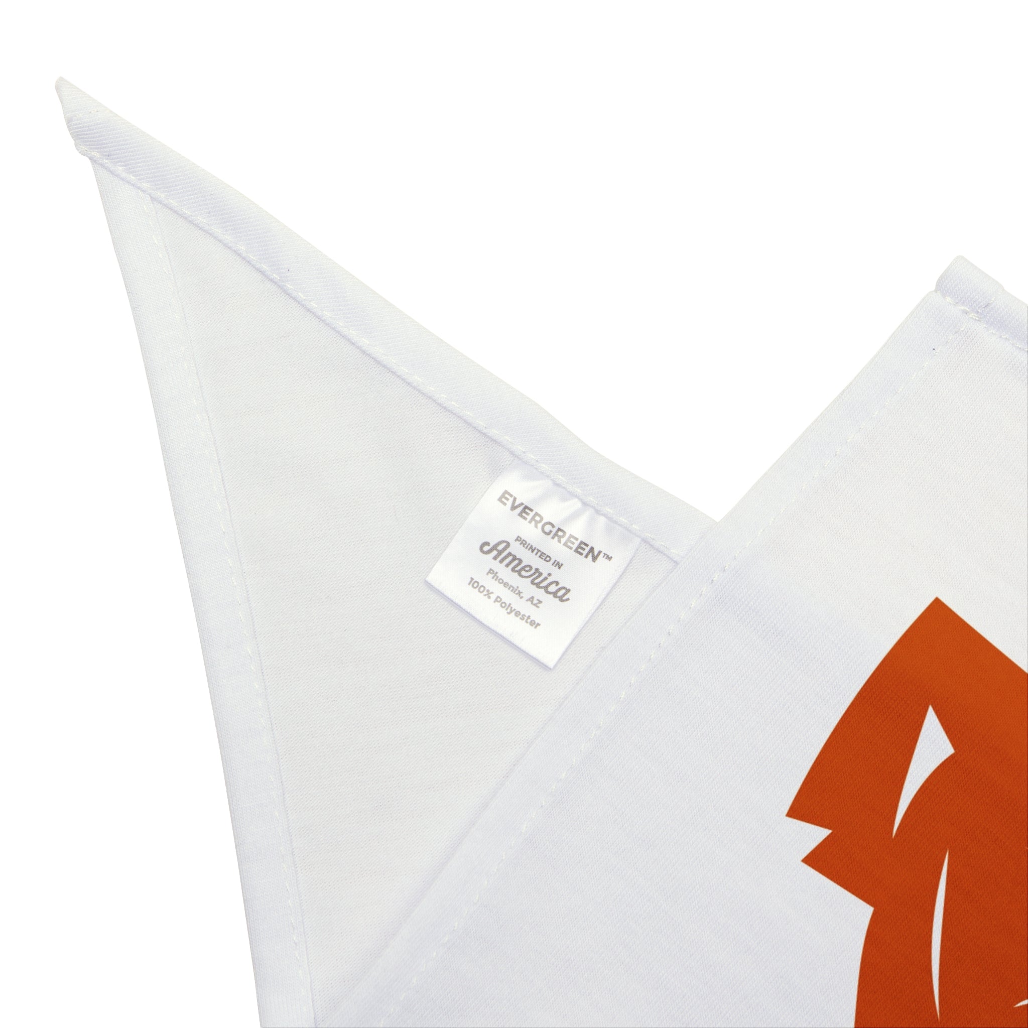 Cowboy Pet Bandana - Stylish Western Dog Scarf for Country Lovers, Pet Fashion Accessory, Ideal for Birthdays, Photoshoots, Outdoor Fun